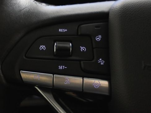 Used 2022 Cadillac Escalade ESV Sport image 22