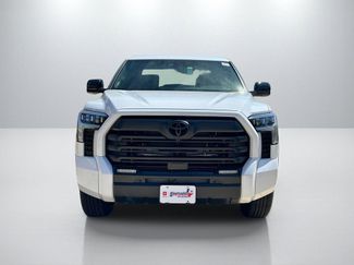 New 2026 Toyota Tundra Limited AWD/4WD video 2
