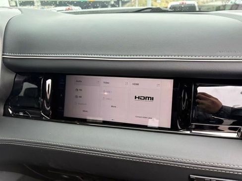 New 2026 RAM 2500 Limited image 23