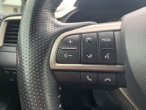 Certified 2022 Lexus RX 350 F Sport w/ Accessory Package image 19