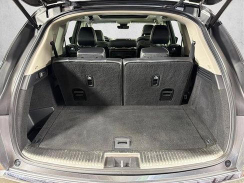 Used 2023 Acura MDX SH-AWD w/ Advance Package image 20