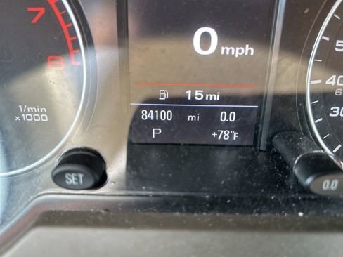 Used 2016 Audi Q5 2.0T Premium Plus w/ Technology Package image 26