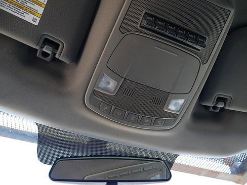 Used 2017 Ford F350 XLT image 36