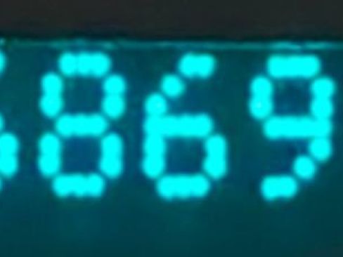 Used 2018 Chevrolet Express 3500 w/ Driver Convenience Package image 39