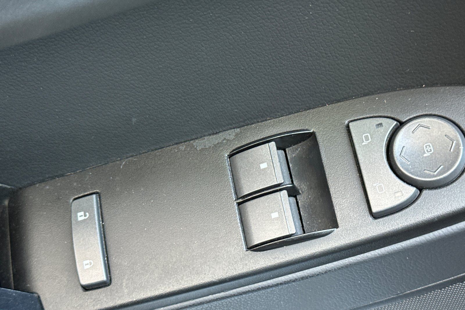 Used 2013 Cadillac CTS V RWD image 12