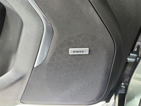 Used 2024 Chevrolet Tahoe Premier image 33