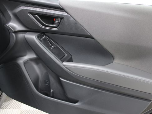 New 2026 Subaru Crosstrek 2.0i Premium image 24