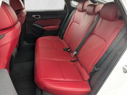 New 2026 Acura Integra A-Spec image 15