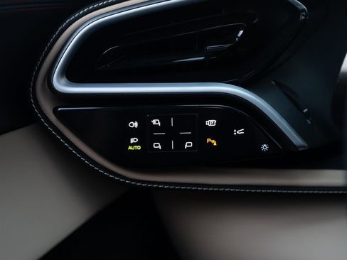 Used 2024 Ferrari 296 GTB image 34