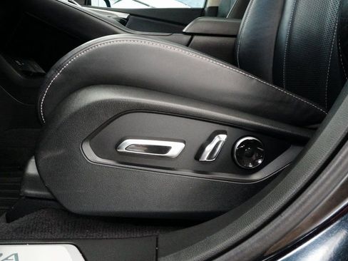 Used 2020 Acura RDX w/ Technology Package image 28