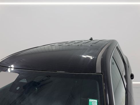 Used 2024 Chevrolet Traverse LS w/ LPO, Floor Liner Package FWD image 30