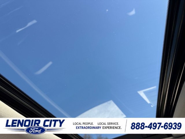 Used 2018 Acura TLX V6 FWD image 17