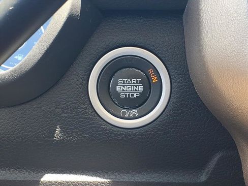 Used 2024 RAM 2500 Laramie w/ Safety Group AWD/4WD image 11