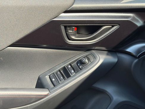New 2026 Subaru Impreza RS AWD/4WD image 13