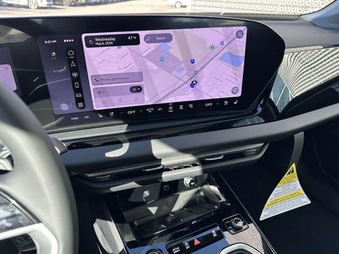 New 2026 Audi A6 Premium Plus AWD/4WD image 11