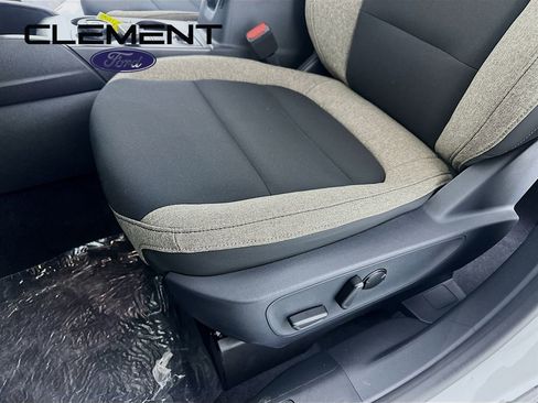 New 2025 Ford Bronco Sport Big Bend w/ Convenience Package AWD/4WD image 25