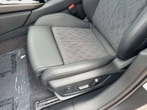 New 2026 Audi S5 Premium Plus AWD/4WD image 19