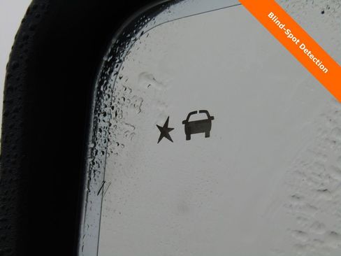 New 2026 GMC Sierra 2500 AT4 w/ Max Trailering Package image 14