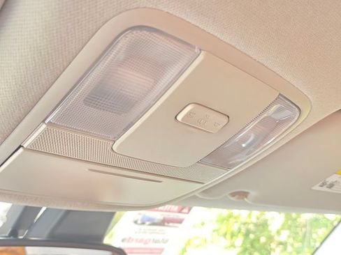 Used 2025 Kia Soul EX FWD image 30