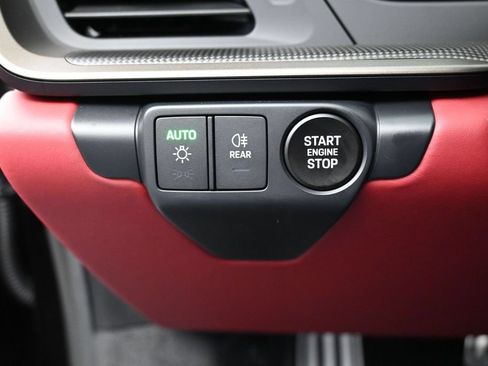 Certified 2026 Porsche 911 Turbo S AWD/4WD image 23