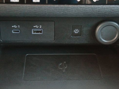 Used 2024 Mitsubishi Outlander SE image 22