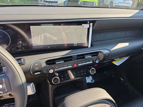 New 2026 Hyundai Palisade Calligraphy image 36