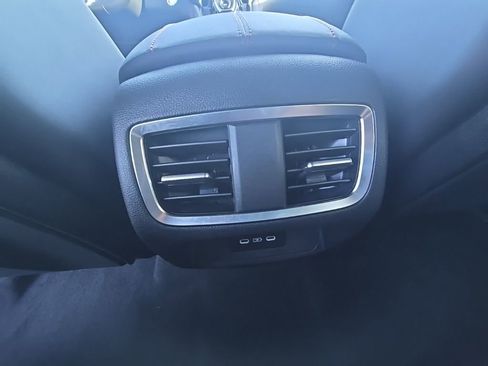 Used 2025 Acura RDX A-Spec image 29