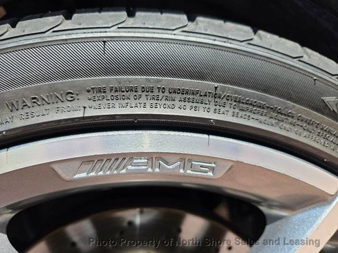 Used 2014 Mercedes-Benz E 350 Cabriolet image 19