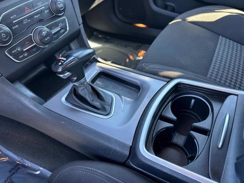 Certified 2023 Dodge Charger GT image 26