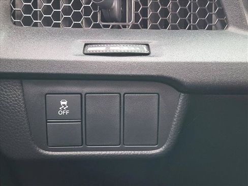 Used 2024 Honda CR-V Sport image 9