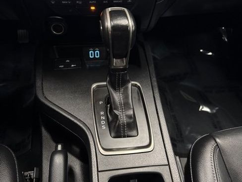 Used 2021 Ford Ranger Lariat image 13