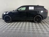 Certified 2018 Land Rover Range Rover Velar S image 3