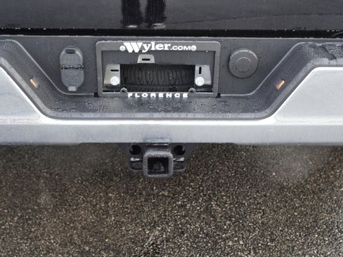 New 2026 GMC Sierra 1500 Pro w/ Pro Value Package image 10