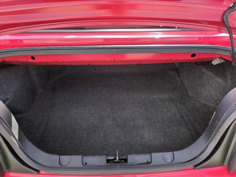 Used 2007 Ford Mustang Deluxe image 6