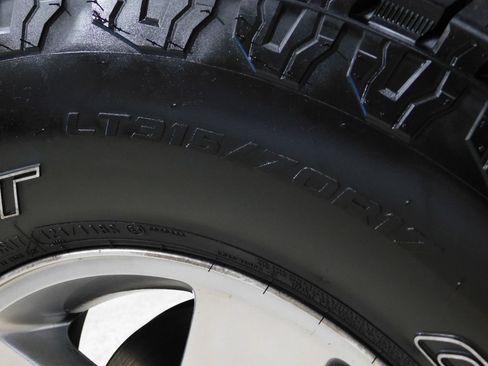 Used 2010 Jeep Wrangler Sport AWD/4WD image 58