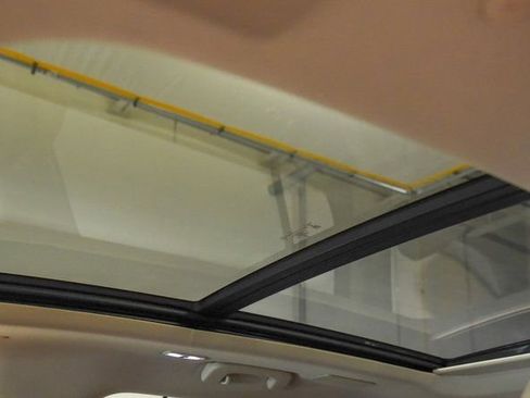 Used 2023 Lincoln Aviator Reserve w/ Equipment Group 201A image 32