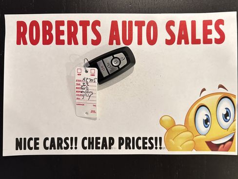 Used 2022 Ford Mustang Coupe w/ Equipment Group 101A image 14