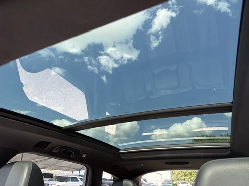 Used 2018 Audi Q7 3.0T Prestige AWD/4WD image 19