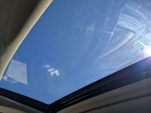 Used 2015 Acura MDX Sport Utility 4D image 11