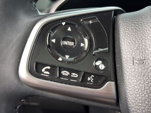 Used 2022 Honda CR-V EX-L image 26