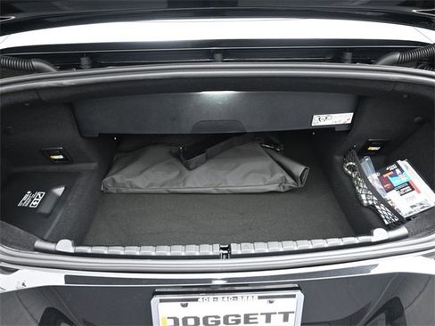 New 2026 BMW M850i xDrive M850i xDrive image 14