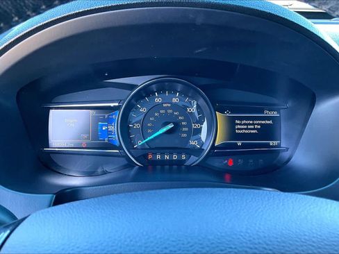 Used 2016 Ford Explorer XLT w/ Equipment Group 201A AWD/4WD image 24