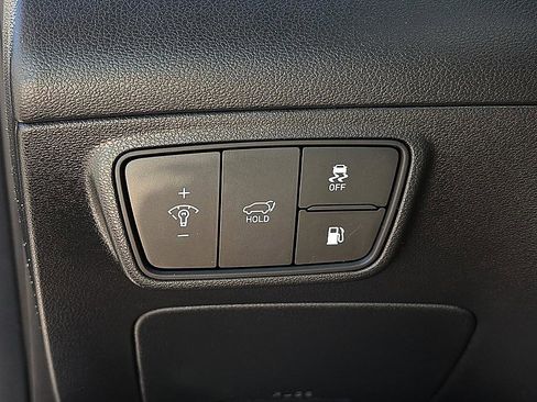 Certified 2024 Hyundai Tucson Limited AWD/4WD image 20