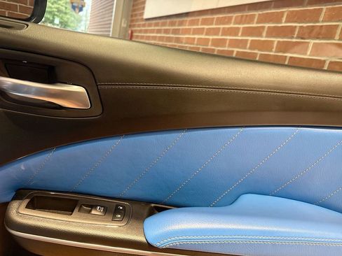 Used 2023 Dodge Charger Scat Pack image 20