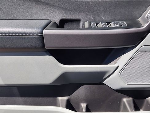 Used 2025 Ford F250 XL w/ STX Appearance Package image 18