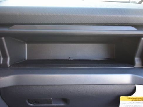 New 2026 Ford F150 XLT w/ Equipment Group 302A MID image 48