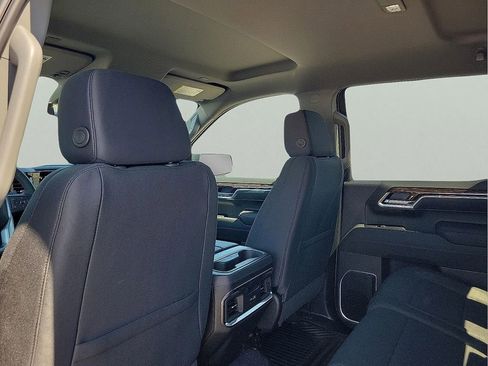 New 2026 GMC Sierra 1500 Elevation w/ Preferred Package image 12