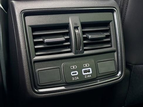 New 2026 Subaru Forester Limited image 26