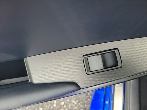 Used 2024 Lexus IS 350 F Sport w/ Navigation Package RWD image 11