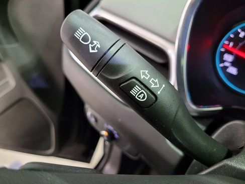 Used 2021 Chevrolet Equinox LT w/ LPO, Floor Liner Package image 43